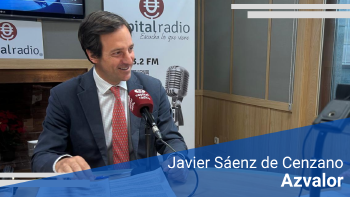 Azvalor Azvalor