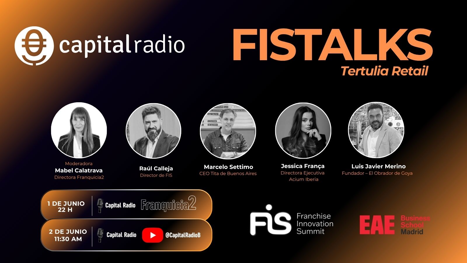 FIS Retail