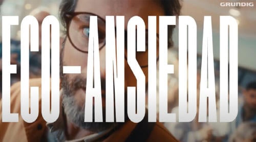 grundig 2ok 800x445 grundig 2ok 800x445