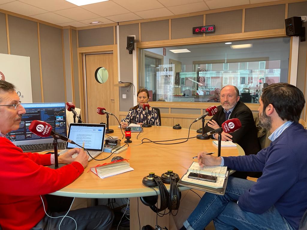 WhatsApp Image 2023 02 23 at 10.25.44 (2) WhatsApp Image 2023 02 23 at 10.25.44 (2)