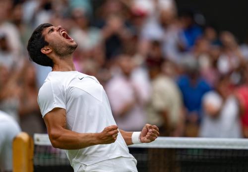 F0iUr0IWwAQlGjf F0iUr0IWwAQlGjf