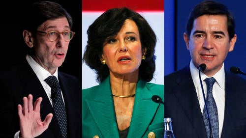 banca botin goirigolzarri torres vila banca botin goirigolzarri torres vila