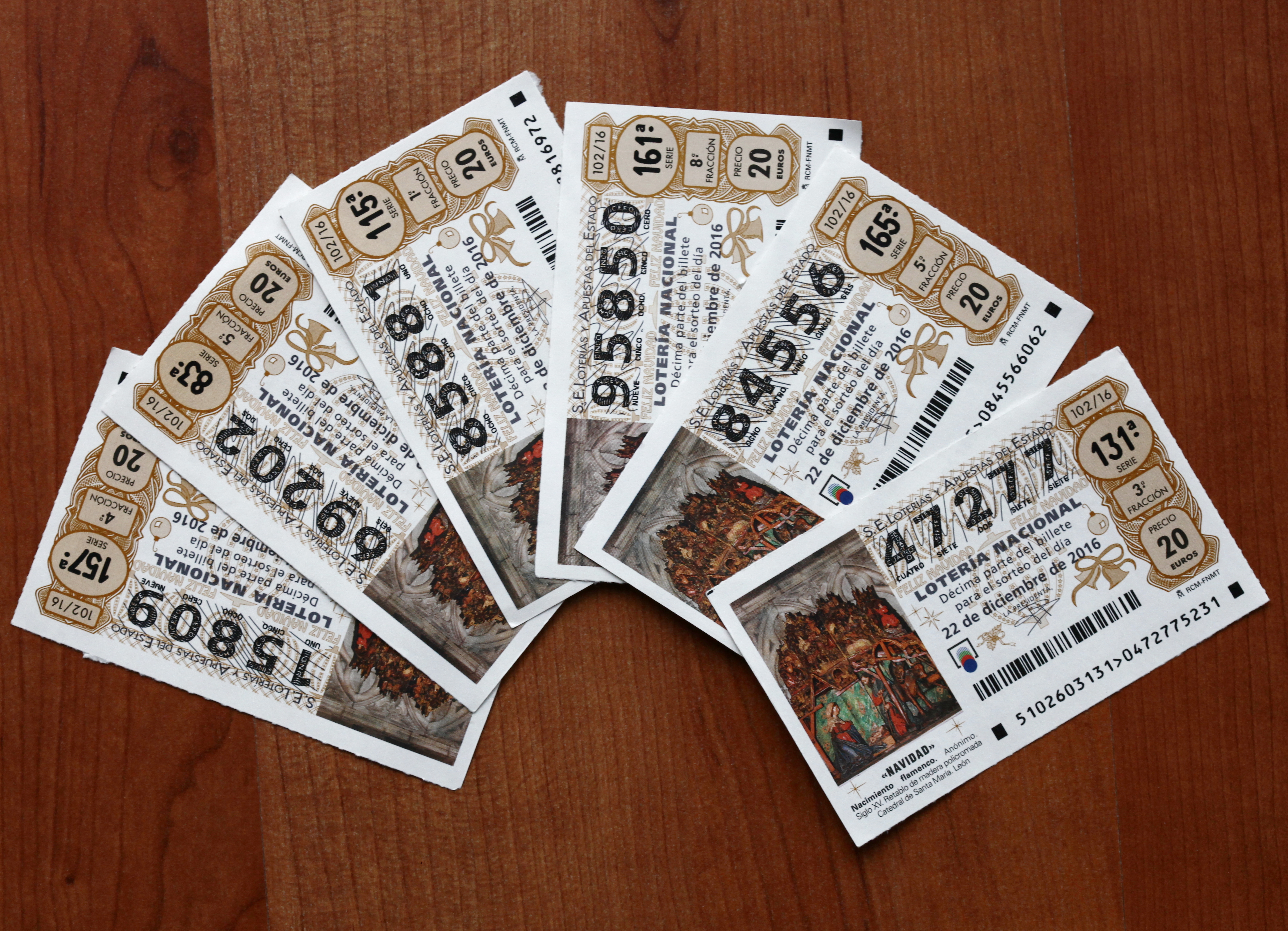 Lotería_Nacional,_España,_Navidad_2016_03 Lotería_Nacional,_España,_Navidad_2016_03