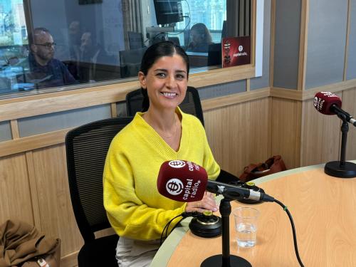 IMG 20241127 WA0021 IMG 20241127 WA0021