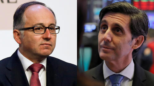 FotoJet (80) FotoJet (80)