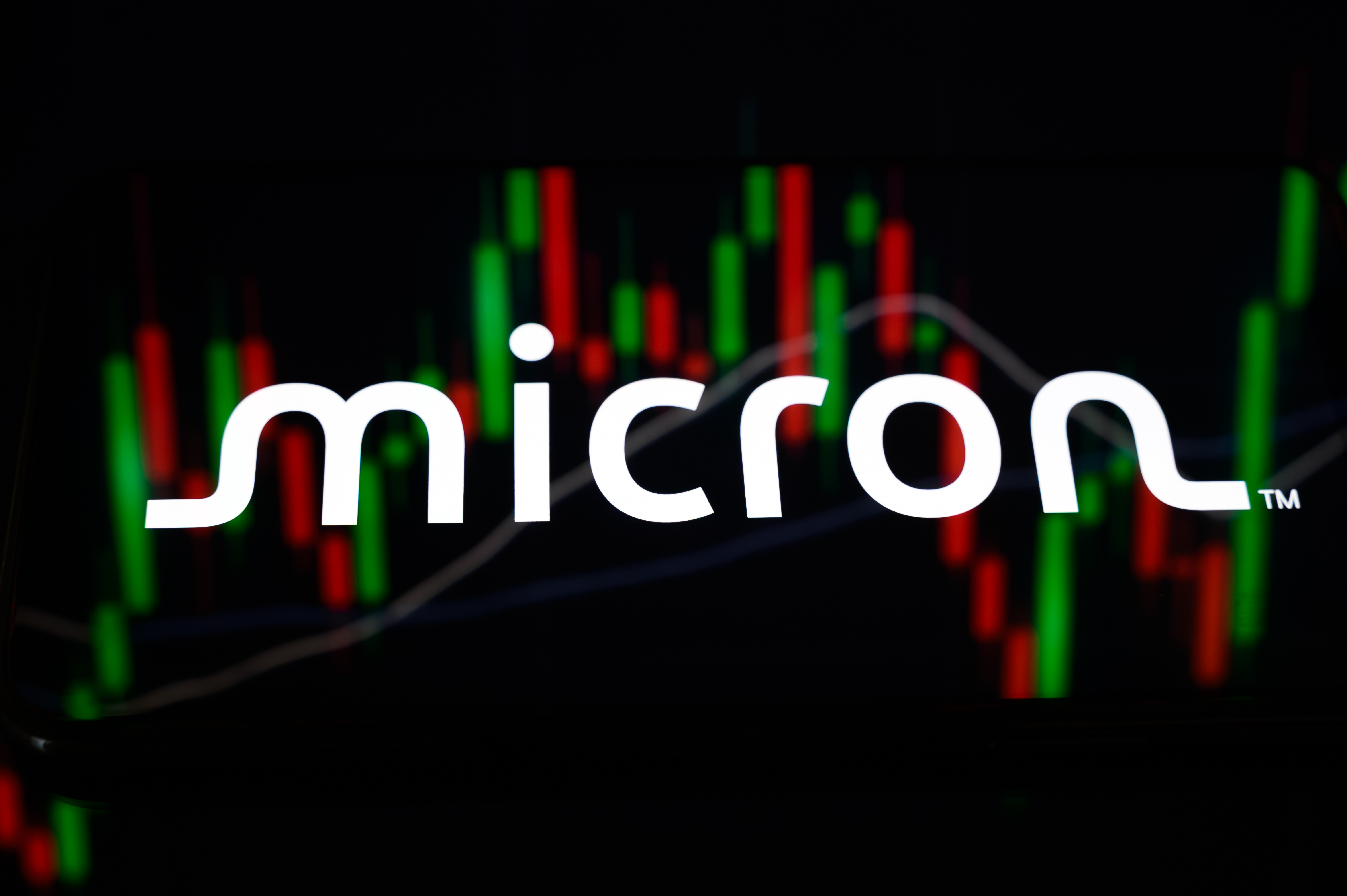 2026 05 27T000000Z_1366127381_MT1NURPHO000RJU3G8_RTRMADP_3_TECHNOLOGY MICRON RECORD MARKETCAP