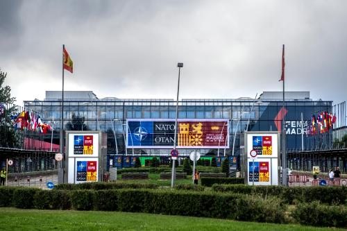 FWVpWEFWYAEuUVv FWVpWEFWYAEuUVv