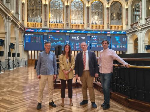 WhatsApp Image 2026 04 23 at 10.50.43 WhatsApp Image 2026 04 23 at 10.50.43