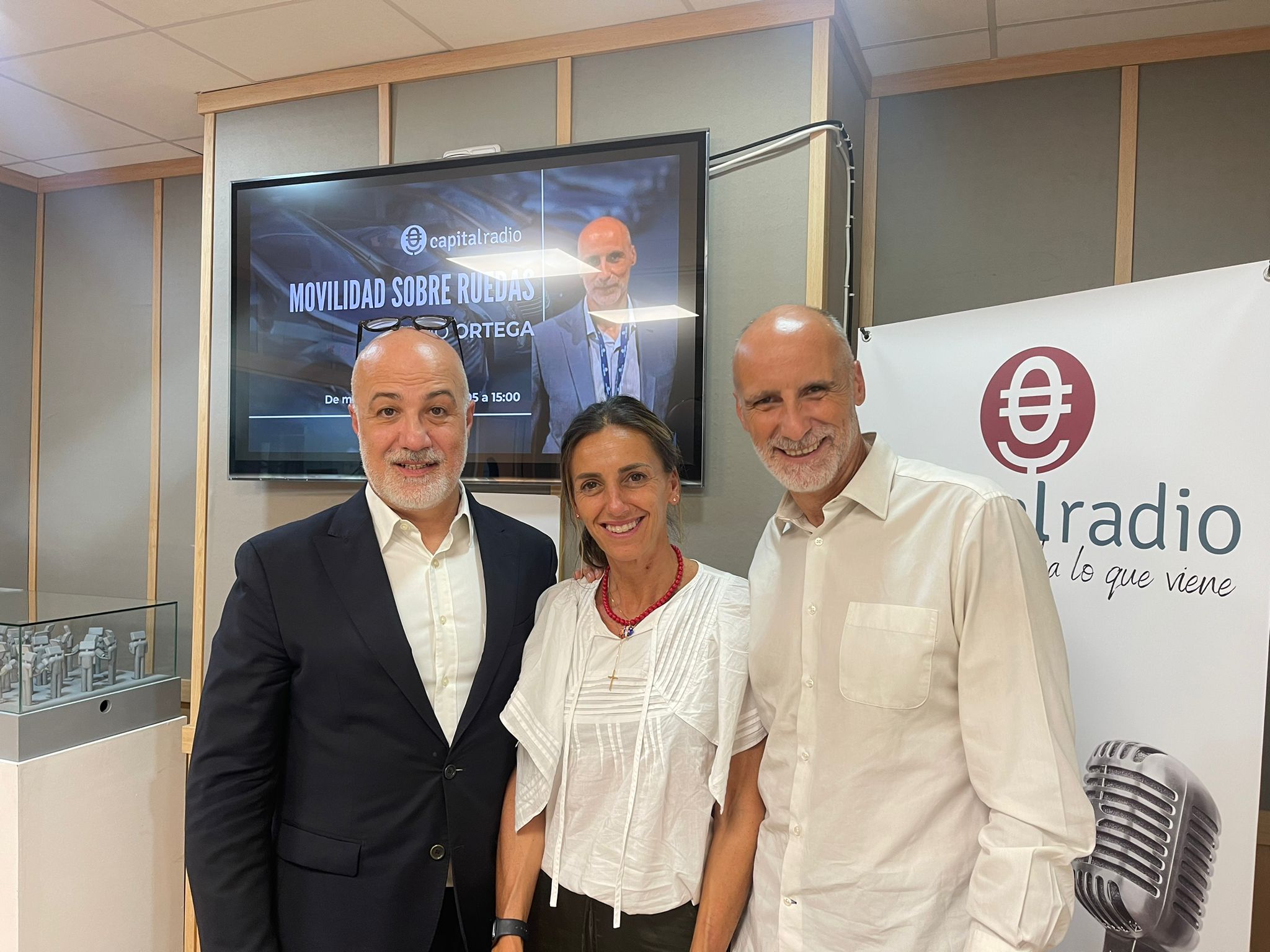 WhatsApp Image 2024 09 11 at 16.26.38 WhatsApp Image 2024 09 11 at 16.26.38