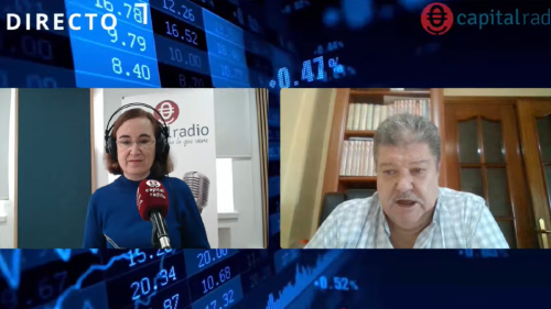 Roberto Moro Roberto Moro