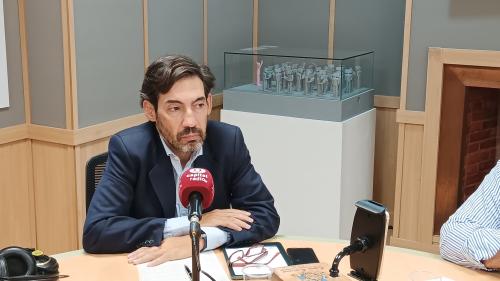 IMG 20240925 WA0019 IMG 20240925 WA0019