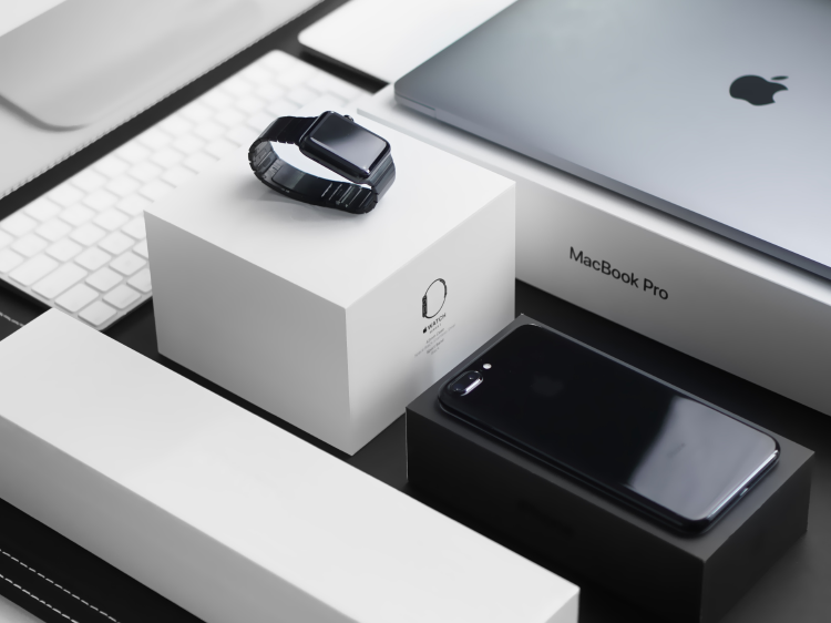 Apple Photo by Julian O\\\\\\\'hayon on Unsplash Apple Photo by Julian O\\\\\\\'hayon on Unsplash