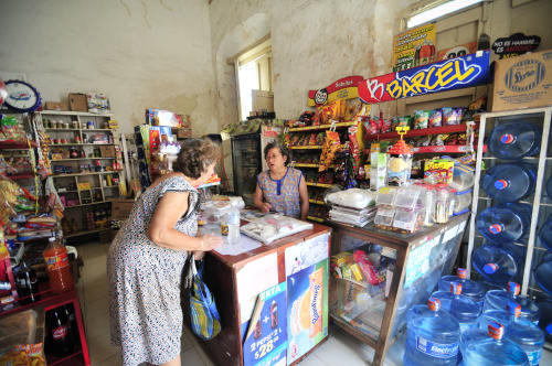 30 de octubre de 2013 Tiendita la Unica_2 30 de octubre de 2013 Tiendita la Unica_2