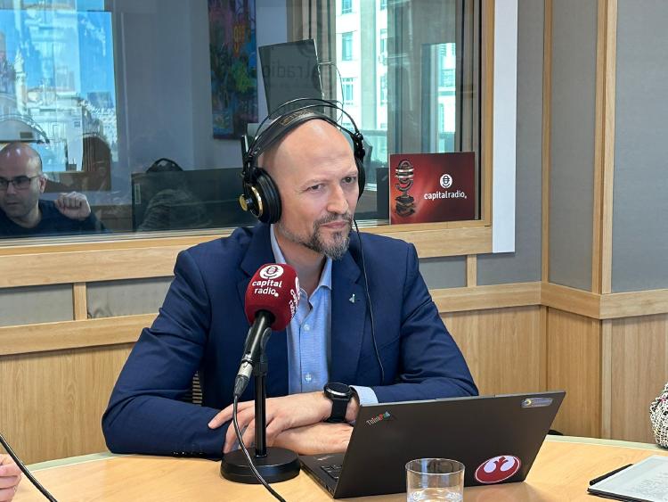 Aslan 1203 Aslan 1203