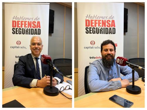 defensa y seguridad 16 (1) defensa y seguridad 16 (1)