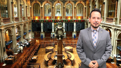 Portadas Capital Radio 2023 06 08T123733.981 Portadas Capital Radio 2023 06 08T123733.981