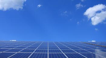 Paneles solares Paneles solares