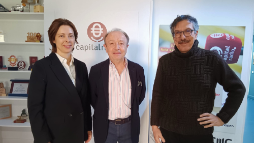 Surus 1101 Surus 1101