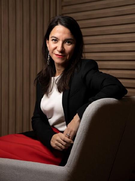 Beatriz Toribio_1 Beatriz Toribio_1