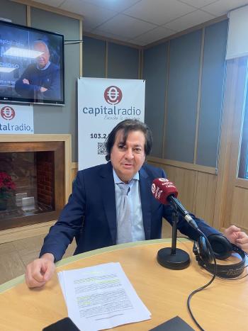 IMG 20250618 WA0004 IMG 20250618 WA0004