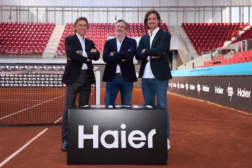 121212121212 121212121212