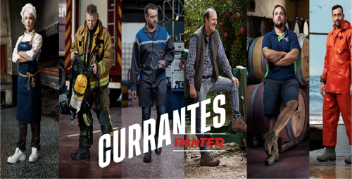 fichero_36696_20231213 fichero_36696_20231213