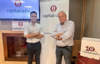 IMG 20230927 WA0015 IMG 20230927 WA0015