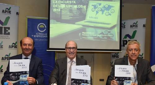 Los_empresarios_alertan_sobre_las_negativas_consecuencias_de_la_inestabilidad_política_ _Círculo_de_Empresarios Alerta empresarios