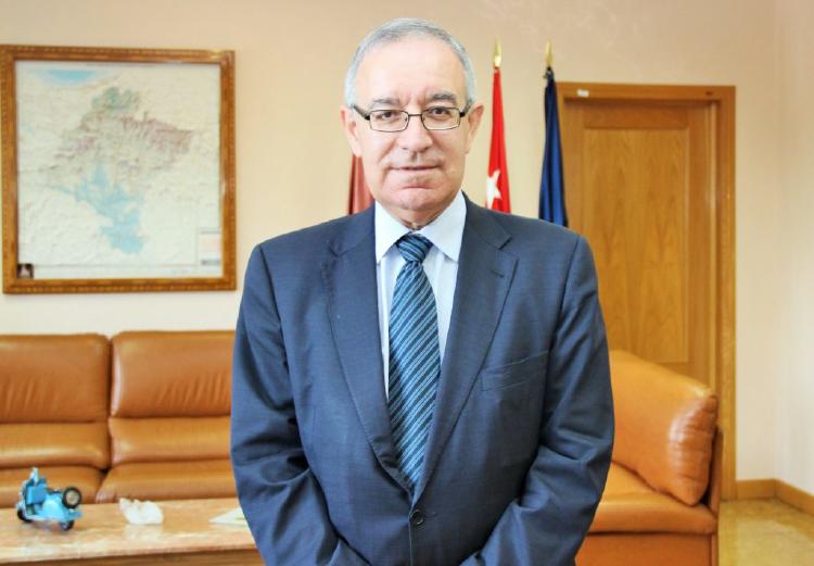 WhatsApp Image 2022 03 04 at 7.00.04 PM WhatsApp Image 2022 03 04 at 7.00.04 PM