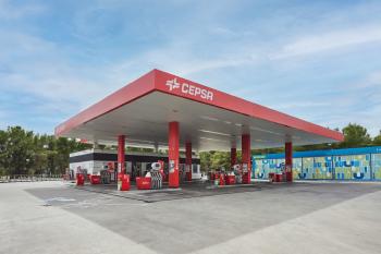 CEPSA CEPSA