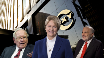 Diseño sin título Diseño sin título