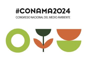 conama_2 1024x685 conama_2 1024x685