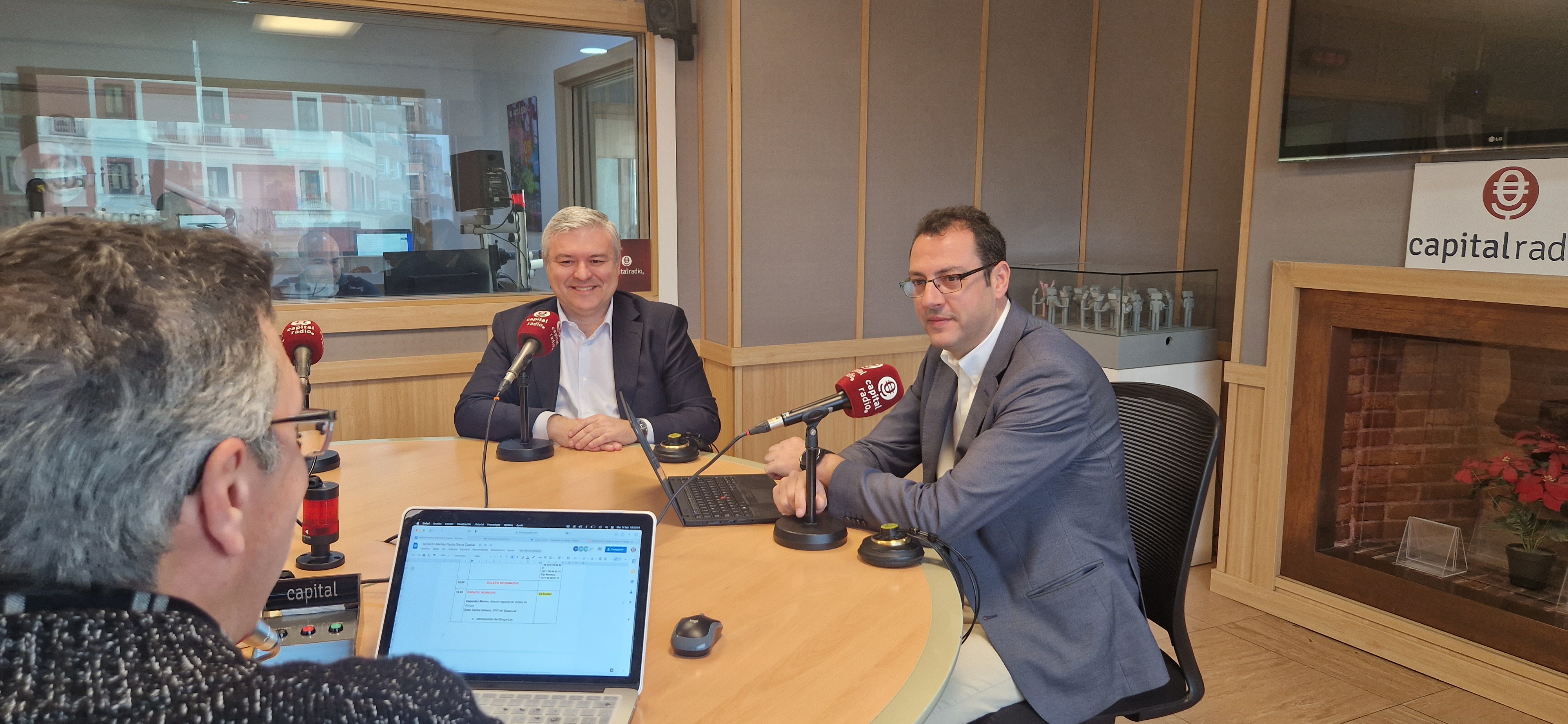 20230214_095959 20230214_095959