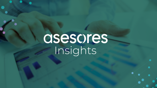 Asesores Insights Asesores Insights