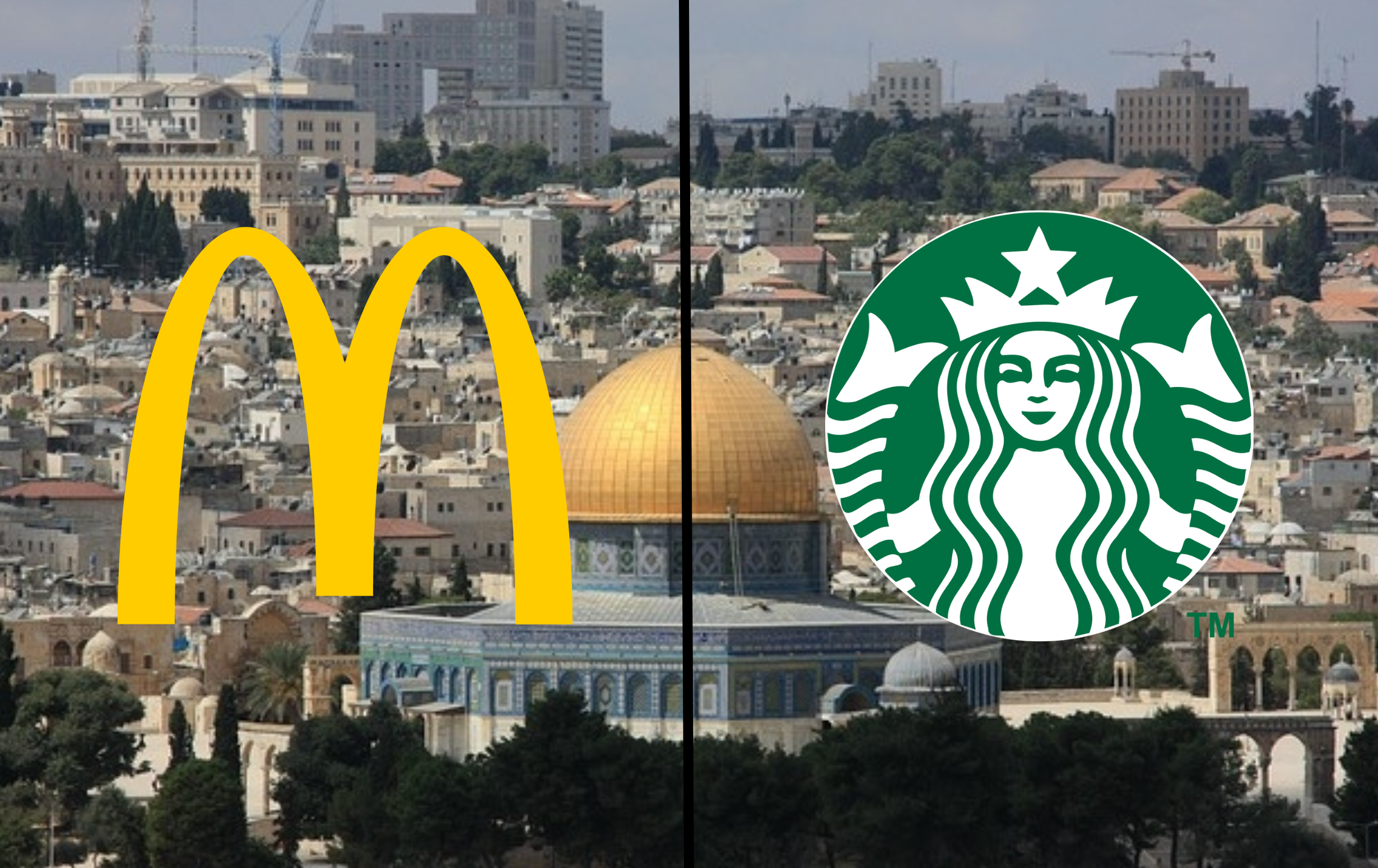 Diseño sin título (73) Diseño sin título (73)