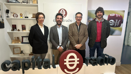 Surus 2703 Surus 2703