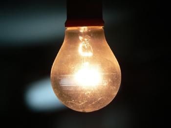 LUZ LUZ