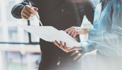 NP Datos anuales NP Datos anuales