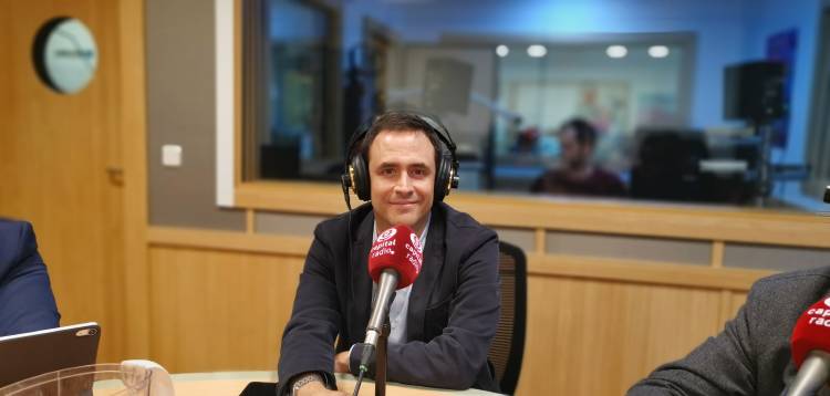 IMG_20191118_183604 IMG_20191118_183604