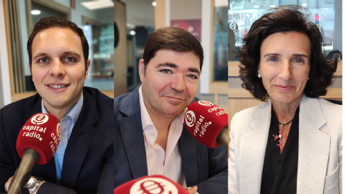 Espacio Surus Espacio Surus