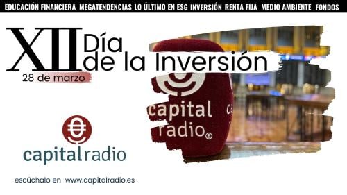 Día de la Inversión marzo23 (2) Día de la Inversión marzo23 (2)