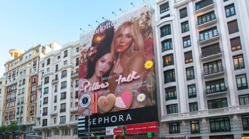 2026040910415872276 2026040910415872276