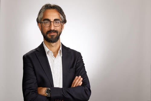 Miguel Rodrigo IDAE Miguel Rodrigo IDAE