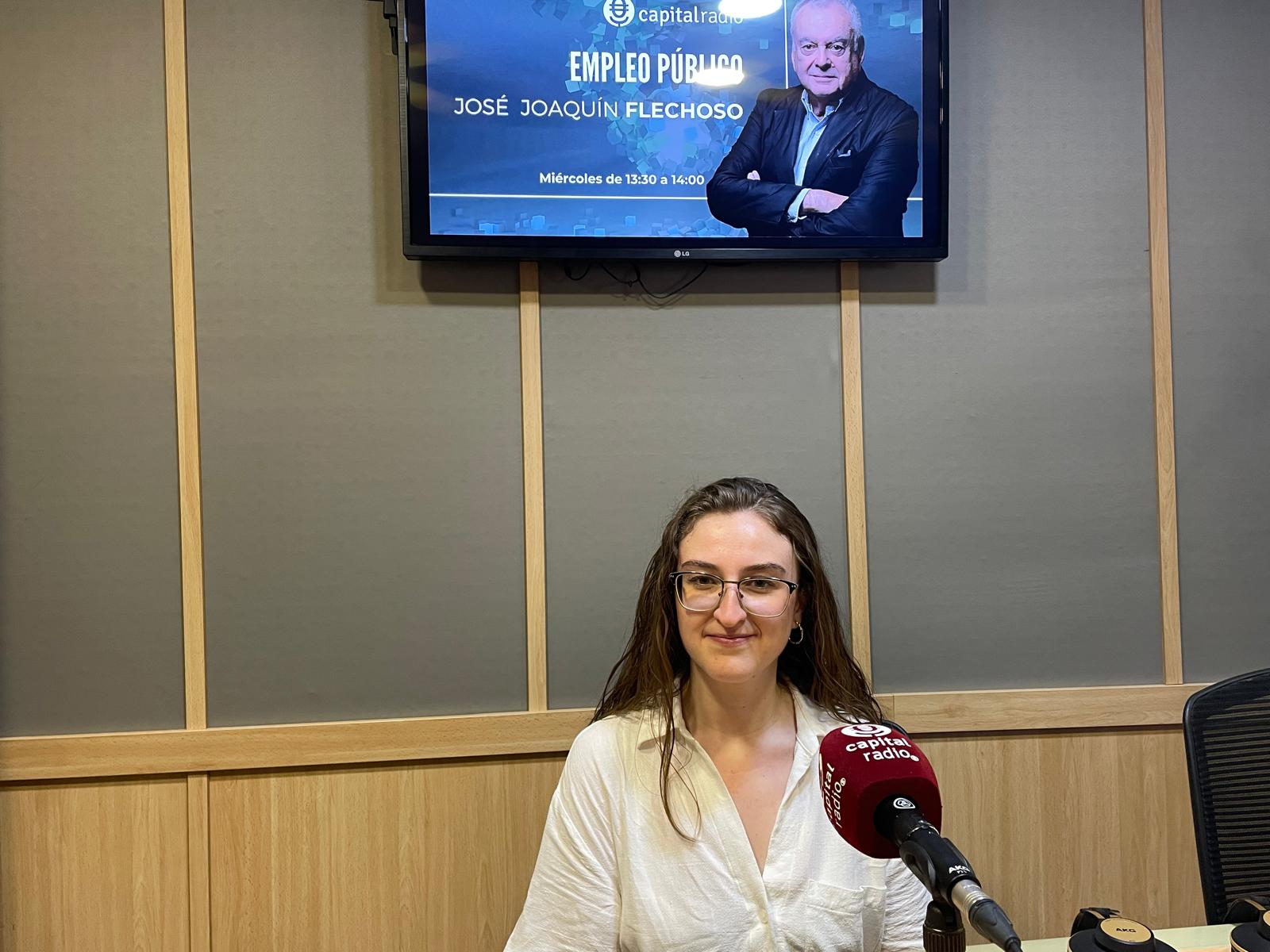 IMG 20240731 WA0009 IMG 20240731 WA0009