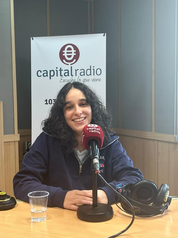 IMG 20240221 WA0024 IMG 20240221 WA0024