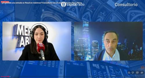 Lucia Paco Lucia Paco