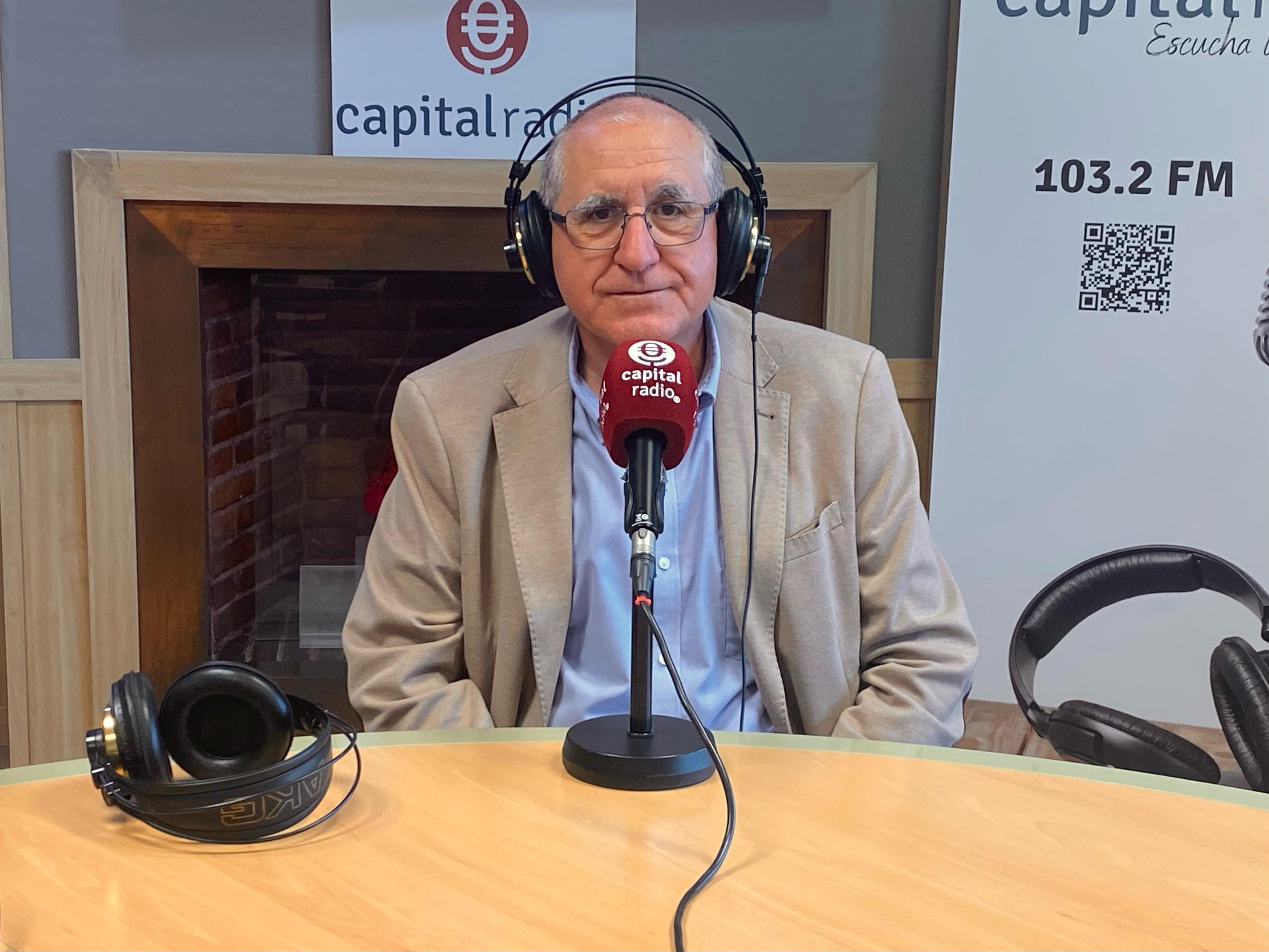 WhatsApp Image 2025 04 28 at 10.36.29 WhatsApp Image 2025 04 28 at 10.36.29