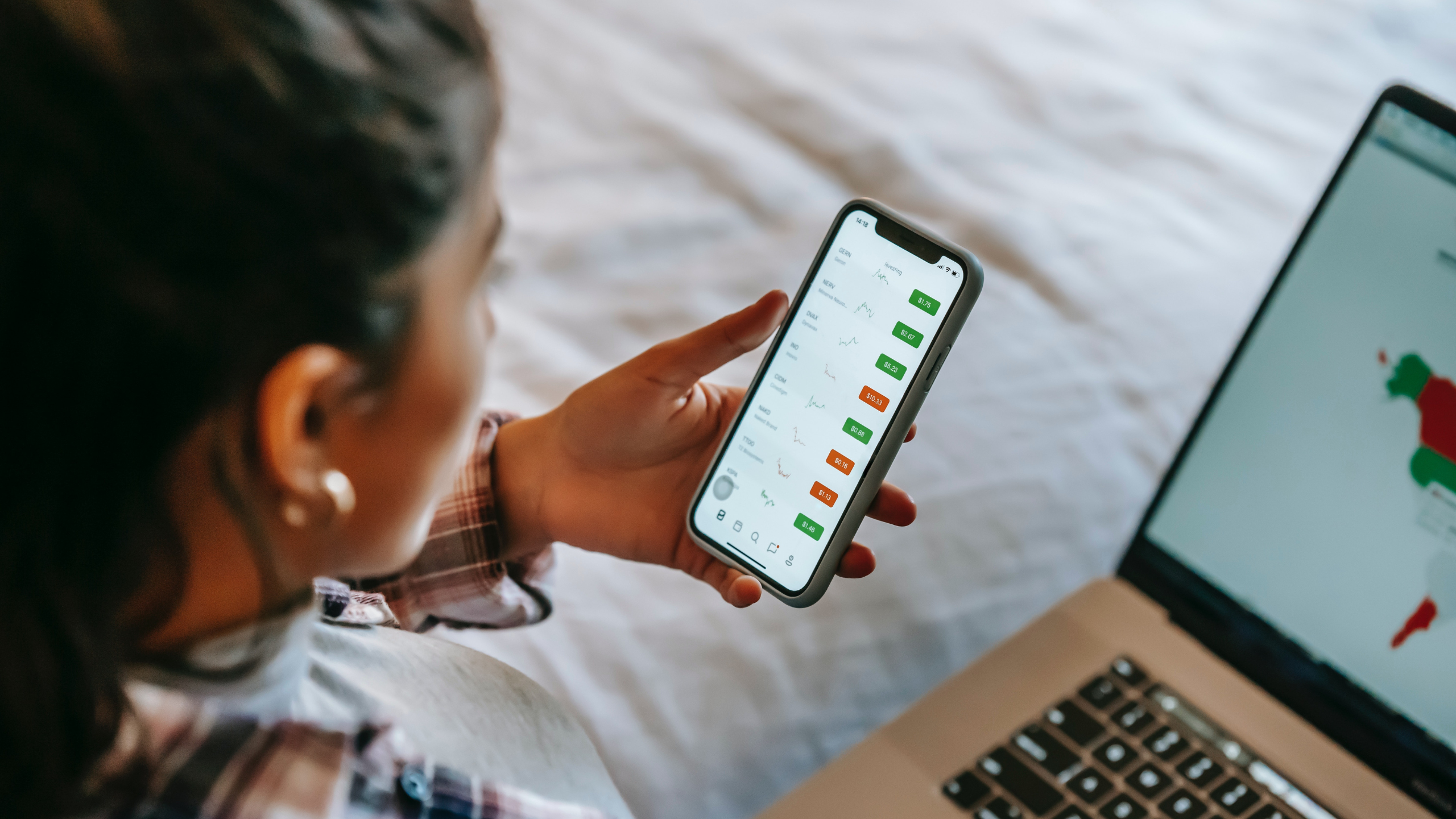 Diseño sin título 2023 07 18T172446.053 Diseño sin título 2023 07 18T172446.053