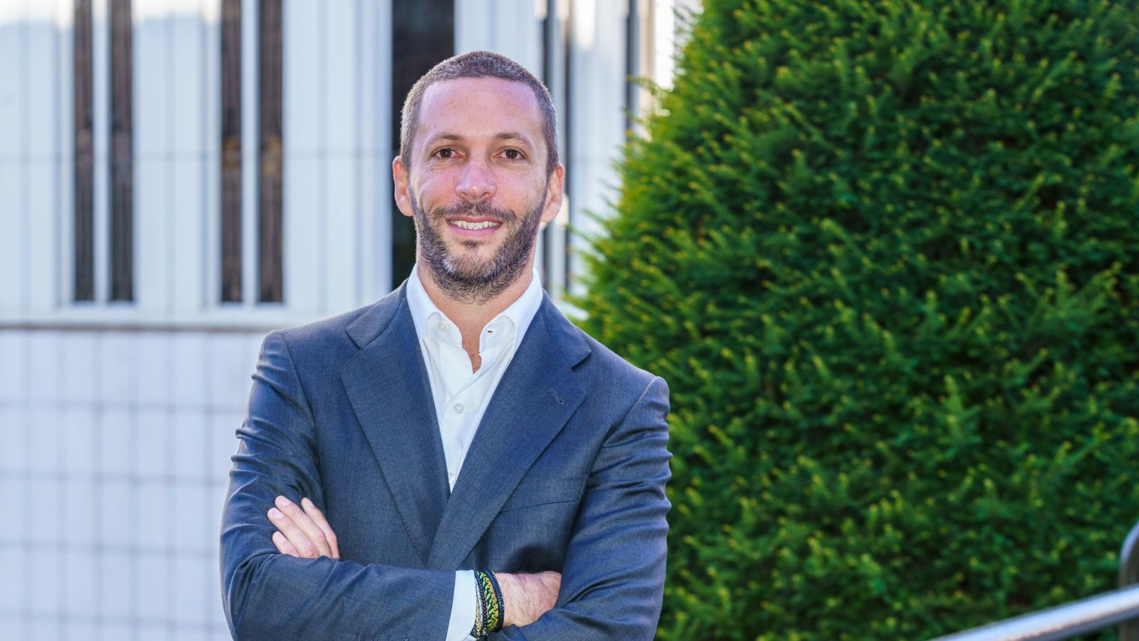 224b94b7 fd99 4b03 b545 996539c50239