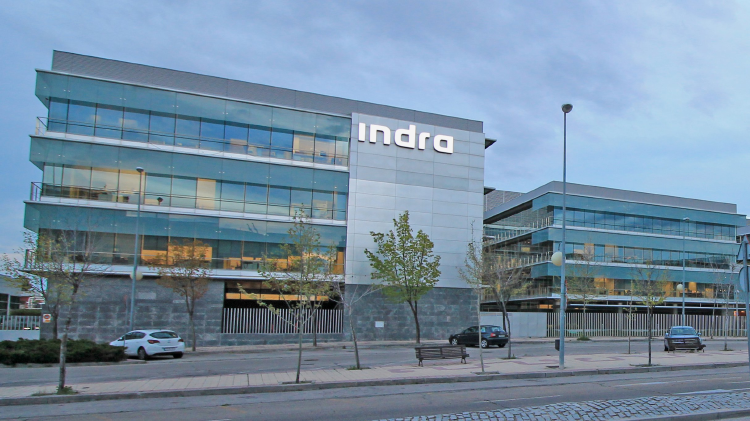 indra 2 indra 2